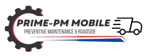 Logo transp